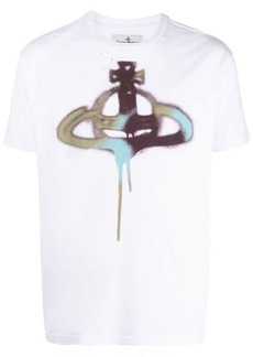 Vivienne Westwood T-shirts and Polos