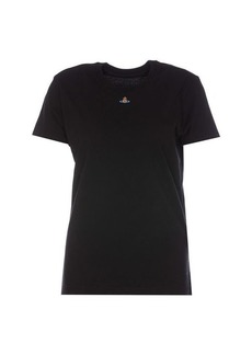 Vivienne Westwood T-shirts and Polos