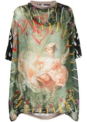 Vivienne Westwood Top