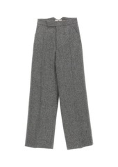 VIVIENNE WESTWOOD TROUSERS