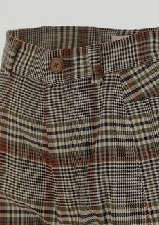 Vivienne Westwood Trousers