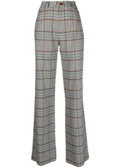 Vivienne Westwood Trousers