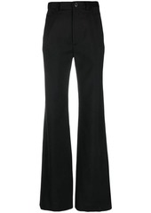 Vivienne Westwood Trousers