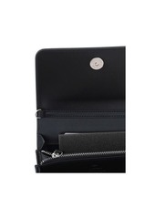 VIVIENNE WESTWOOD WALLETS & CARDHOLDER