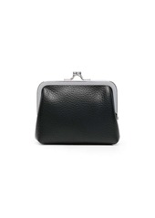 Vivienne Westwood Windsor mini coin purse