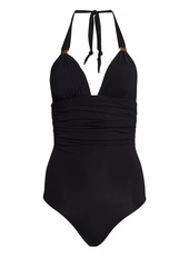 Vix Bia One-Piece Swimsuit