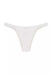 Vix Fany Full-Coverage Bikini Bottom