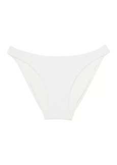 Vix Firenze Basic Bikini Bottom