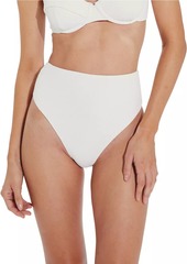 Vix Firenze Bela Bikini Bottom