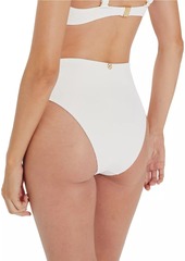 Vix Firenze Bela Bikini Bottom