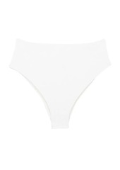 Vix Firenze Bela Bikini Bottom