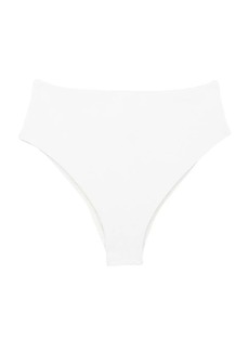 Vix Firenze Bela Bikini Bottom