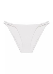 Vix Firenze Edie Knot Bikini Bottom