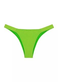 Vix Firenze Fany Bikini Bottom