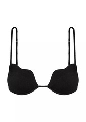 Vix Firenze Lou Underwire Bikini Top