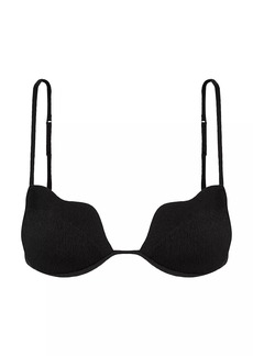 Vix Firenze Lou Underwire Bikini Top