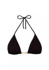 Vix Firenze Mandy Triangle Bikini Top