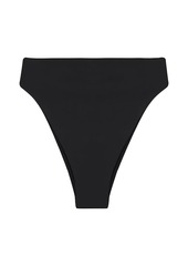 Vix Gigi High-Rise Bikini Bottoms