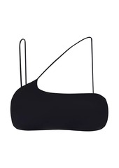 Vix Nara Asymmetric Bikini Top