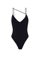 Vix Nara One-Piece Swimsuit