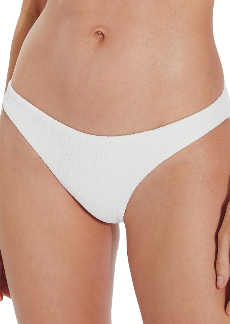 ViX Firenze Basic Bikini Bottom