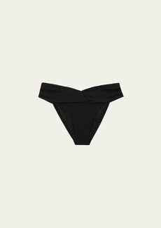 Vix Firenze Beta Full Bikini Bottoms