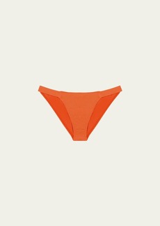Vix Firenze Fany Full Bikini Bottoms