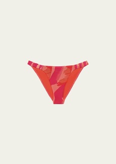 Vix Rambla Jennie Bikini Bottoms