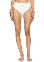 Vix Swimwear Bela Bikini Bottom
