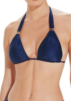 ViX Swimwear Bia Bikini Top