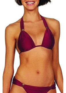 ViX Swimwear Bia Bikini Top