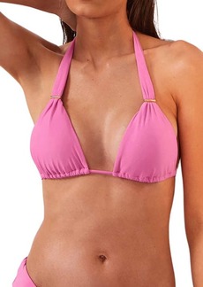 ViX Swimwear Bia Tube Bikini Top