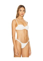 Vix Swimwear Edie Nissi Bikini Top