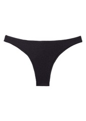 ViX Swimwear Firenze Basic Bikini Bottoms