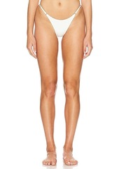 Vix Swimwear Firenze Rafa Bikini Bottom