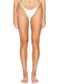 Vix Swimwear Firenze Rafa Bikini Bottom
