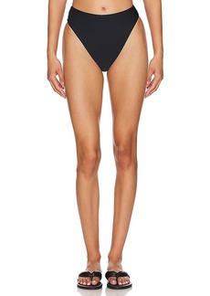 Vix Swimwear Gigi Bikini Bottom