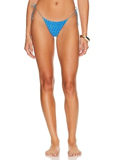 Vix Swimwear Hidra Rush Bikini Bottom