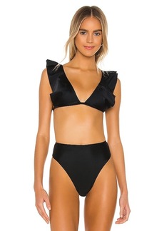 Vix Swimwear Liz Bikini Top