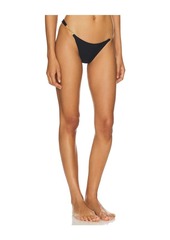 Vix Swimwear Melody Bikini Bottom