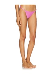 Vix Swimwear Paula Bikini Bottom