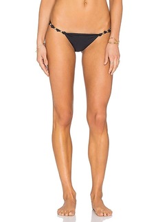 Vix Swimwear Paula Bikini Bottom