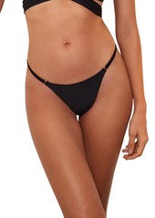 ViX Swimwear Rafa Adjustable Bikini Bottoms