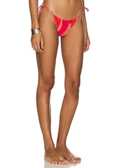 Vix Swimwear Rambla Aisha Bikini Bottom
