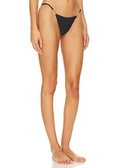Vix Swimwear Sienna Brazilian Bikini Bottom