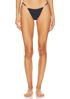 Vix Swimwear Sienna Brazilian Bikini Bottom