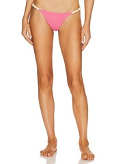 Vix Swimwear Zene Bikini Bottom