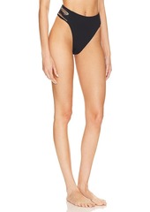 Vix Swimwear Zoe Gigi Bikini Bottom
