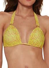 ViX Swimwear Mamba Bia Bikini Top