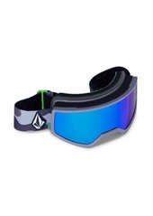 Volcom AF Stoney Ski Goggles